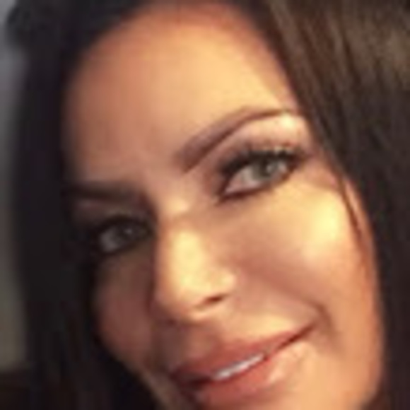 Meet your Posher, De - Picture 1 of 1